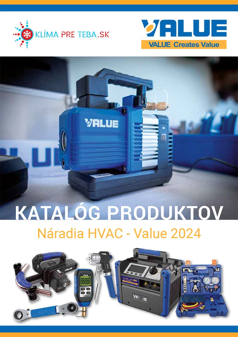 Katalog_Value_2024